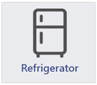 refrigerator repair service Tampa